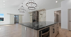 520 Falling Leaf Lane, Twin Falls