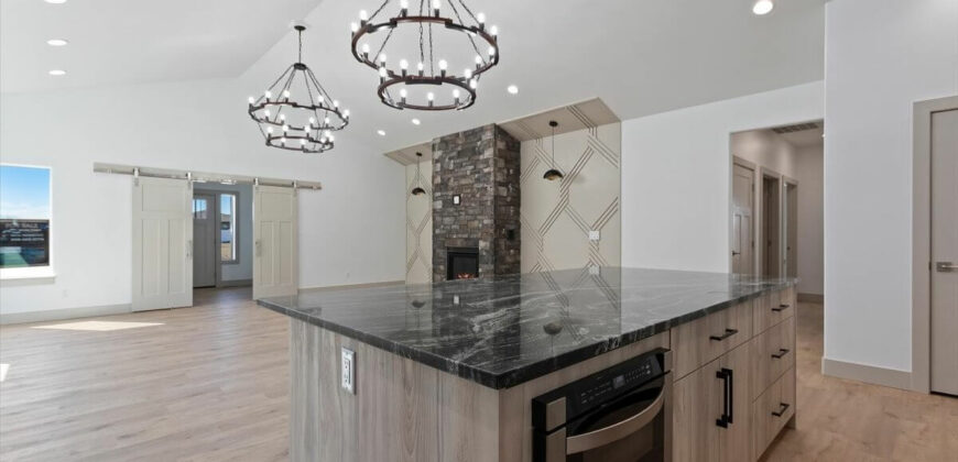 520 Falling Leaf Lane, Twin Falls