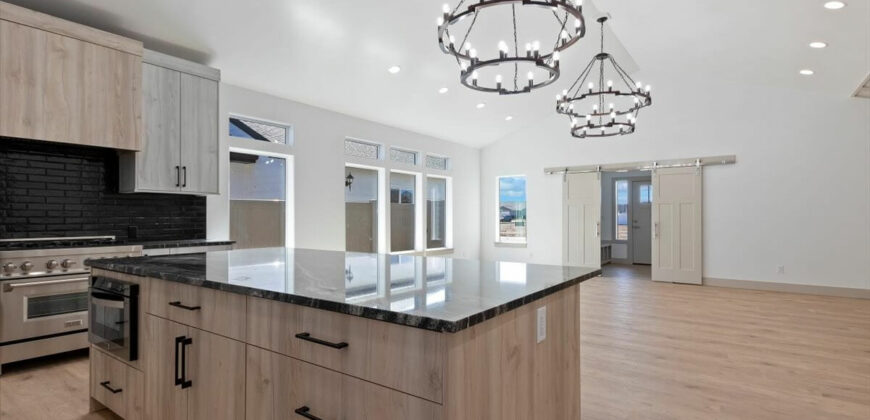 520 Falling Leaf Lane, Twin Falls