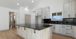 520 Falling Leaf Lane, Twin Falls