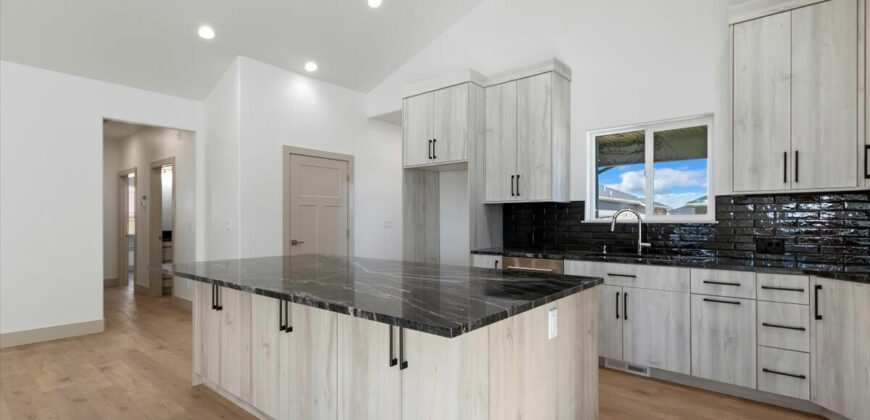 520 Falling Leaf Lane, Twin Falls