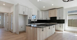 520 Falling Leaf Lane, Twin Falls