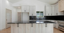 520 Falling Leaf Lane, Twin Falls