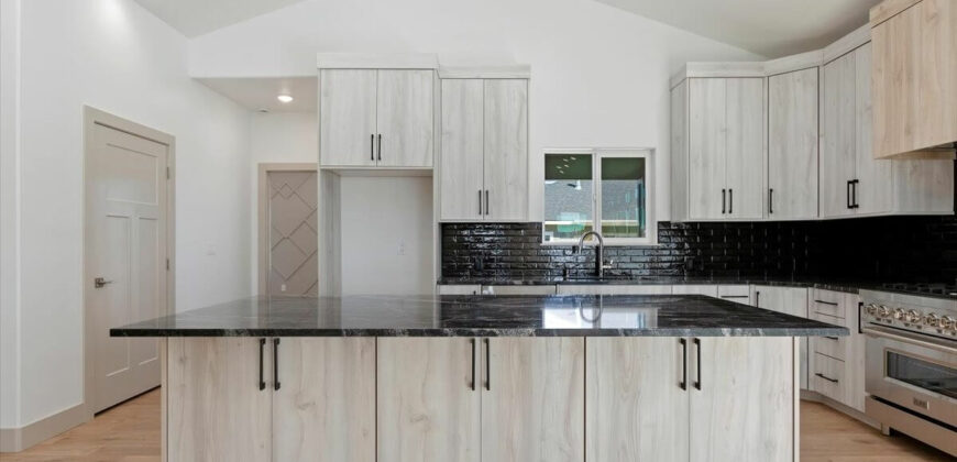 520 Falling Leaf Lane, Twin Falls