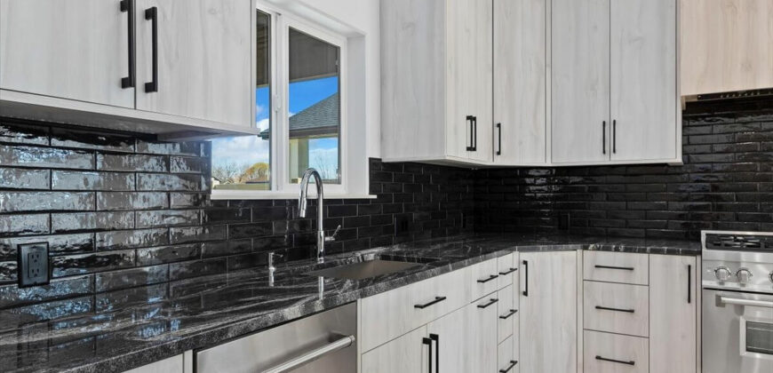 520 Falling Leaf Lane, Twin Falls