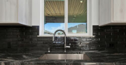 520 Falling Leaf Lane, Twin Falls