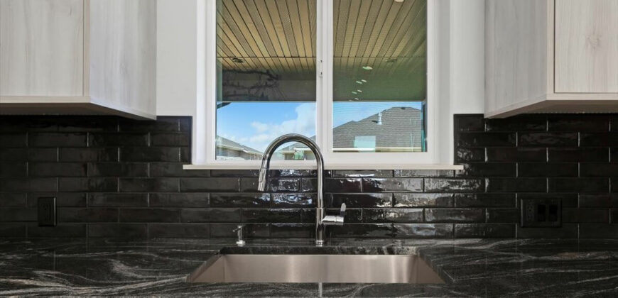 520 Falling Leaf Lane, Twin Falls