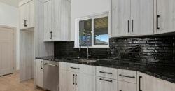 520 Falling Leaf Lane, Twin Falls