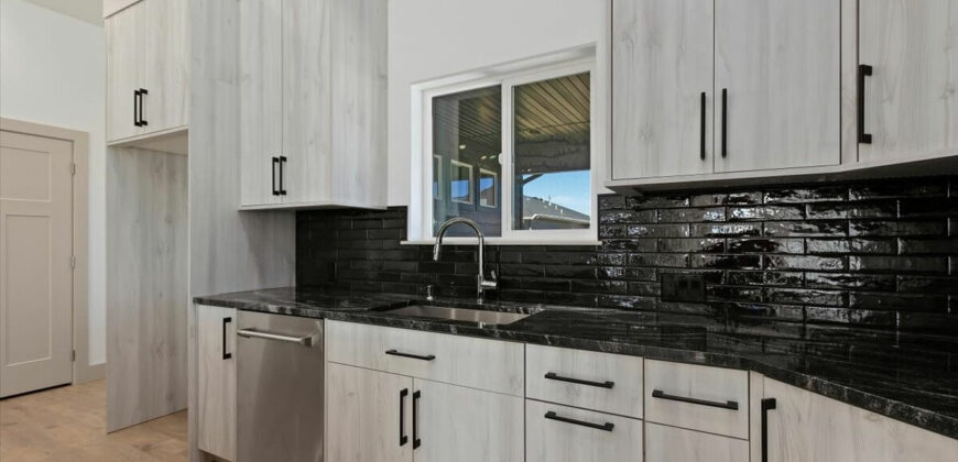 520 Falling Leaf Lane, Twin Falls