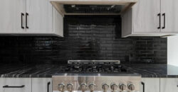 520 Falling Leaf Lane, Twin Falls