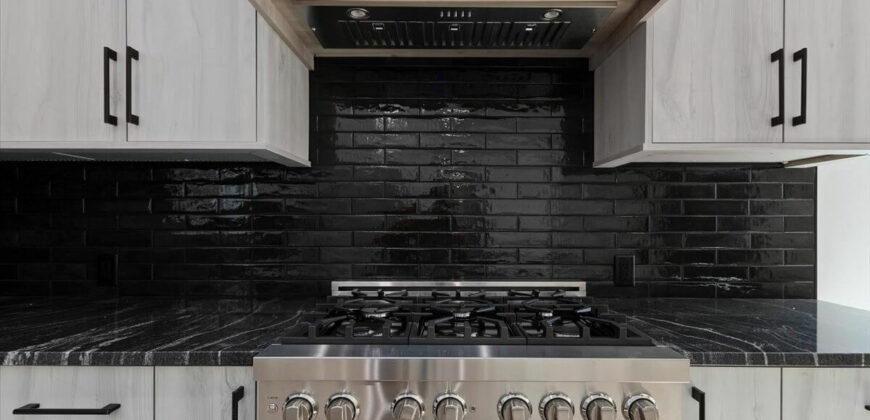 520 Falling Leaf Lane, Twin Falls