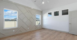 520 Falling Leaf Lane, Twin Falls