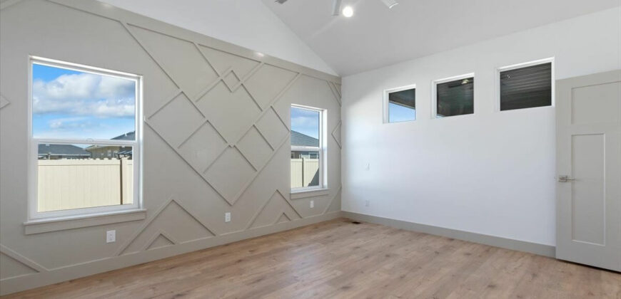 520 Falling Leaf Lane, Twin Falls