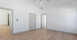 520 Falling Leaf Lane, Twin Falls