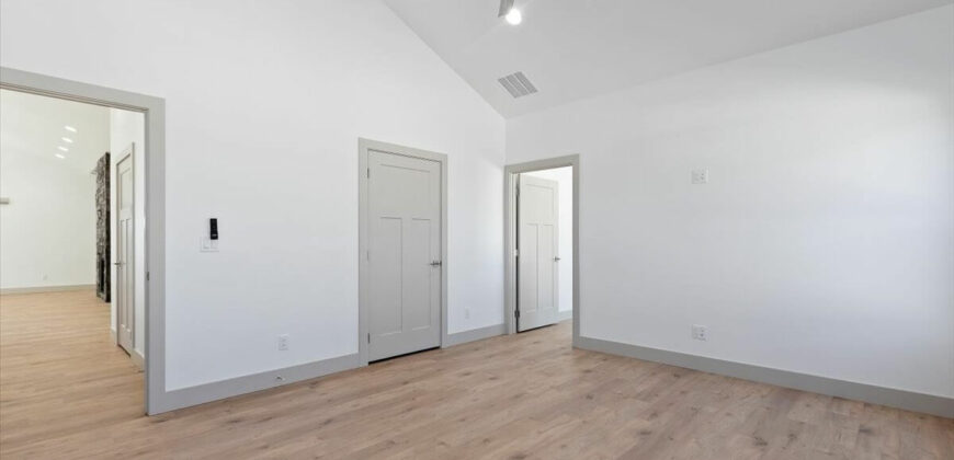 520 Falling Leaf Lane, Twin Falls