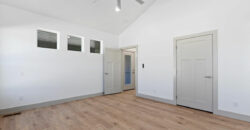 520 Falling Leaf Lane, Twin Falls