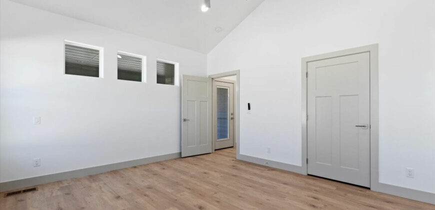 520 Falling Leaf Lane, Twin Falls