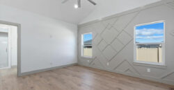 520 Falling Leaf Lane, Twin Falls