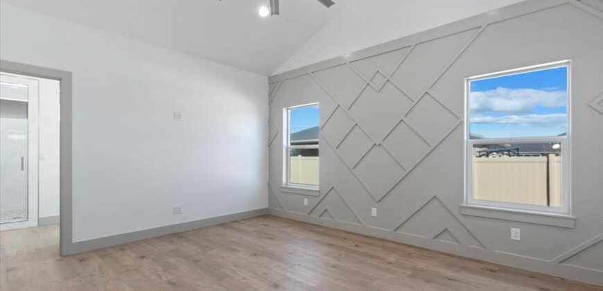 520 Falling Leaf Lane, Twin Falls