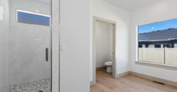 520 Falling Leaf Lane, Twin Falls