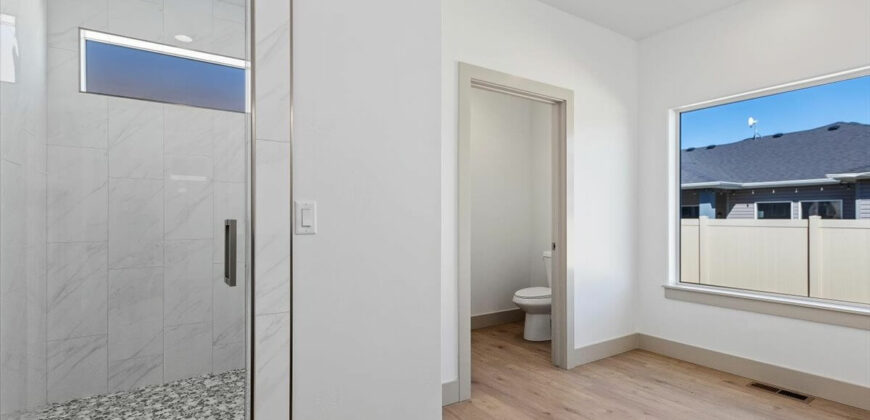 520 Falling Leaf Lane, Twin Falls