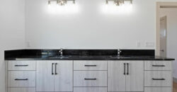 520 Falling Leaf Lane, Twin Falls