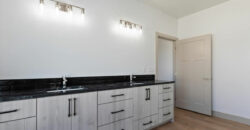 520 Falling Leaf Lane, Twin Falls