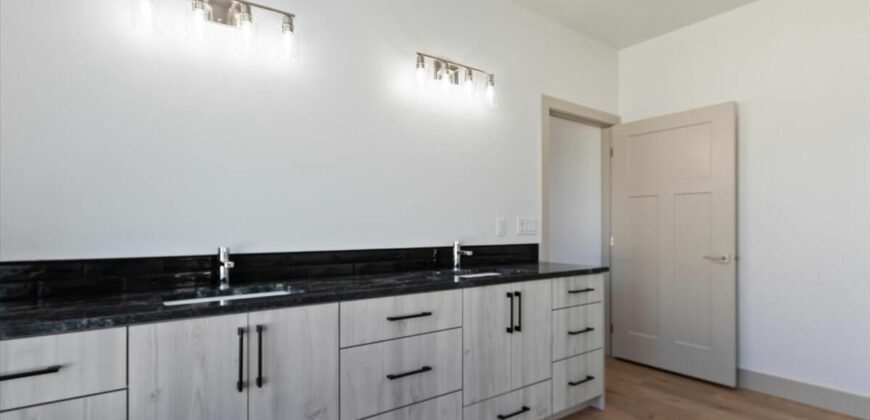 520 Falling Leaf Lane, Twin Falls