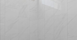 520 Falling Leaf Lane, Twin Falls