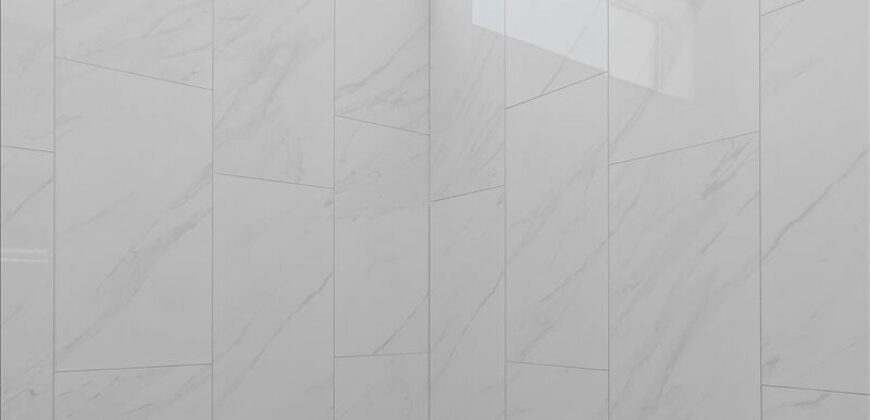 520 Falling Leaf Lane, Twin Falls