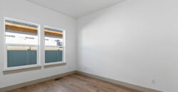 520 Falling Leaf Lane, Twin Falls