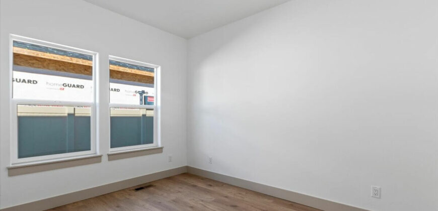 520 Falling Leaf Lane, Twin Falls