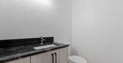 520 Falling Leaf Lane, Twin Falls