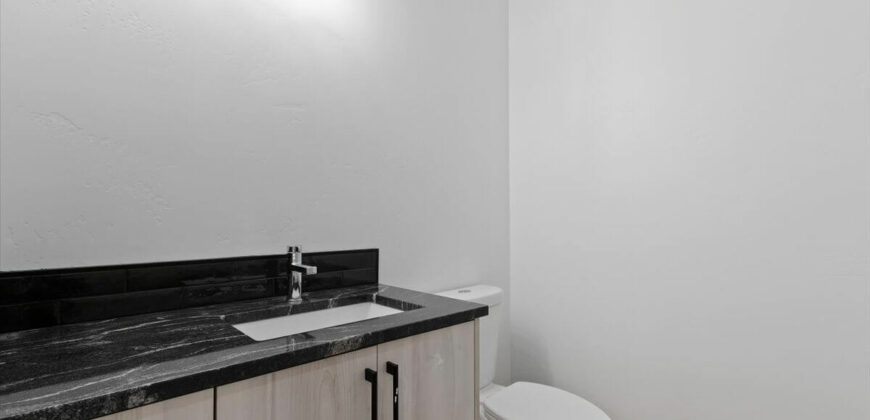 520 Falling Leaf Lane, Twin Falls