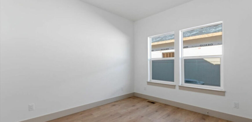 520 Falling Leaf Lane, Twin Falls