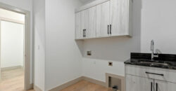 520 Falling Leaf Lane, Twin Falls