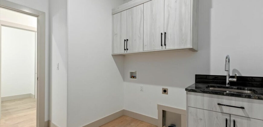 520 Falling Leaf Lane, Twin Falls