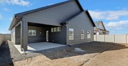 520 Falling Leaf Lane, Twin Falls