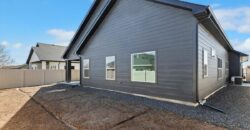 520 Falling Leaf Lane, Twin Falls
