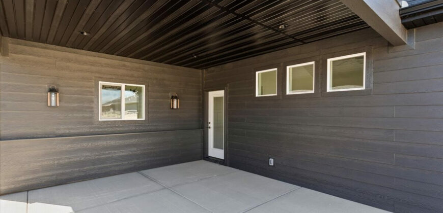 520 Falling Leaf Lane, Twin Falls