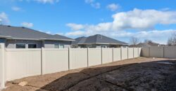 520 Falling Leaf Lane, Twin Falls