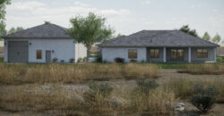 3858 N 3560 E, Kimberly