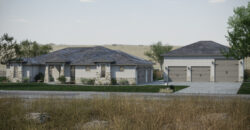 3858 N 3560 E, Kimberly