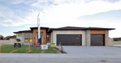 2043 Red Rock Way, Twin Falls ID