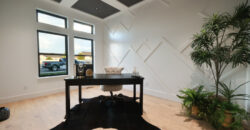 2043 Red Rock Way, Twin Falls ID