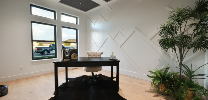 2043 Red Rock Way, Twin Falls ID