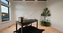 2043 Red Rock Way, Twin Falls ID