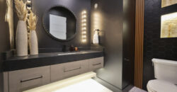 2043 Red Rock Way, Twin Falls ID