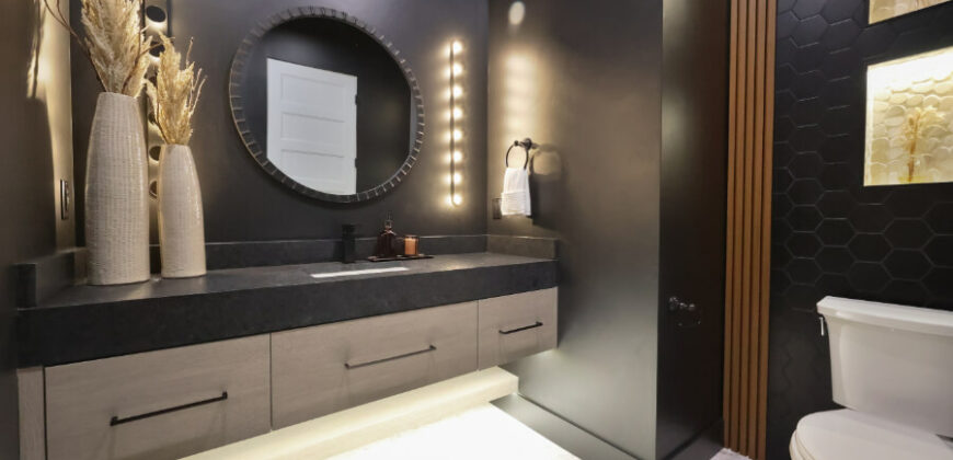 2043 Red Rock Way, Twin Falls ID