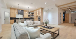 2043 Red Rock Way, Twin Falls ID